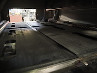 Eagle - afbeelding 6 van  9