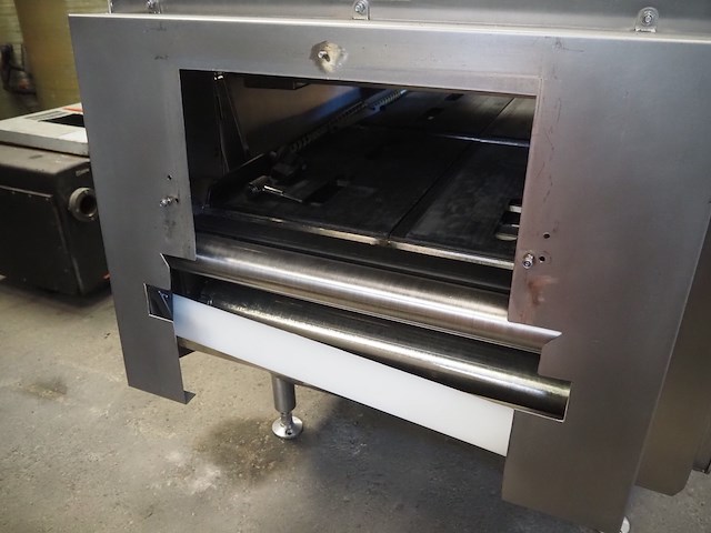 Eagle - afbeelding 7 van  9