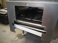 Eagle - afbeelding 7 van  9