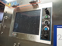 Eagle - afbeelding 8 van  9