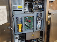 Eagle - afbeelding 9 van  9