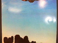Eagles - afbeelding 1 van  4