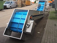 E.a.m.s industrie - afbeelding 3 van  7