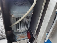 E.a.m.s industrie - afbeelding 6 van  7