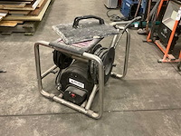 Earlex steam master behangafstomer - afbeelding 2 van  2