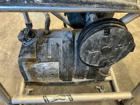 Earlex steammaster behangafstomer - afbeelding 4 van  4