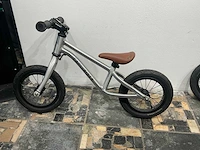 Early rider loopfiets 12”