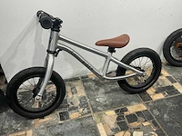 Early rider loopfiets 12” - afbeelding 2 van  4