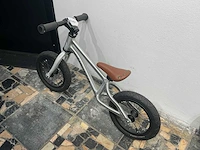 Early rider loopfiets 12” - afbeelding 3 van  4