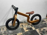 Early rider loopfiets 12”