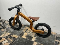 Early rider loopfiets 12” - afbeelding 2 van  4