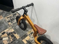 Early rider loopfiets 12” - afbeelding 3 van  4
