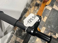 Early rider loopfiets 12” - afbeelding 4 van  4
