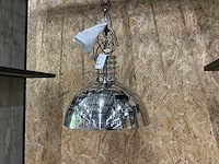 Earth hanglamp