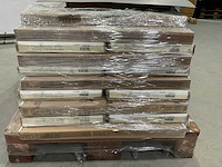 Earth werks - yorkstone - pvc vloertegels - afbeelding 6 van  9