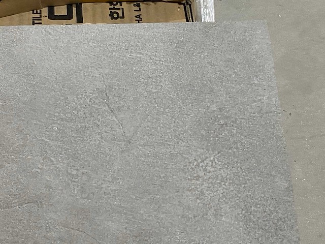 Earth werks - yorkstone - pvc vloertegels - afbeelding 8 van  9
