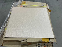 Earth werks - yorkstone - pvc vloertegels - afbeelding 9 van  9