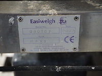Easiweigh - afbeelding 2 van  12