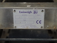 Easiweigh - afbeelding 3 van  12