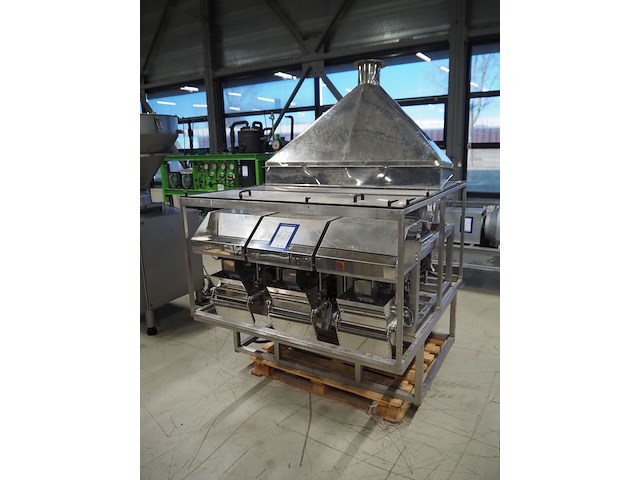 Easiweigh - afbeelding 1 van  12