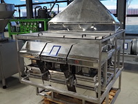 Easiweigh - afbeelding 1 van  12