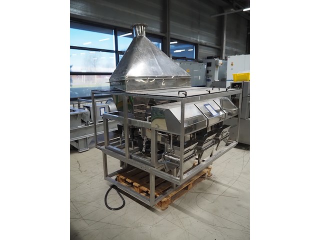 Easiweigh - afbeelding 5 van  12