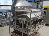 Easiweigh - afbeelding 5 van  12