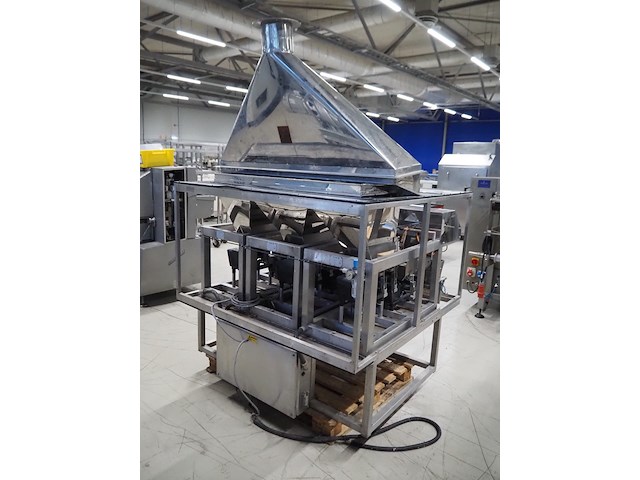 Easiweigh - afbeelding 6 van  12