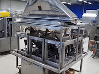 Easiweigh - afbeelding 6 van  12