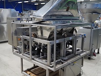 Easiweigh - afbeelding 7 van  12