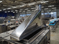 Easiweigh - afbeelding 8 van  12