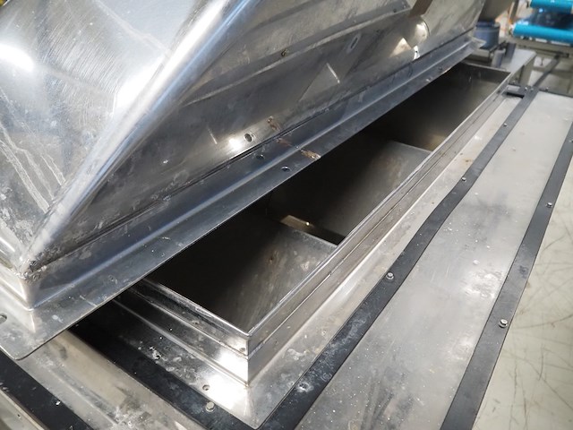 Easiweigh - afbeelding 9 van  12