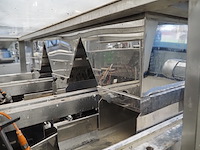 Easiweigh - afbeelding 10 van  12