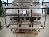 Easiweigh - afbeelding 11 van  12