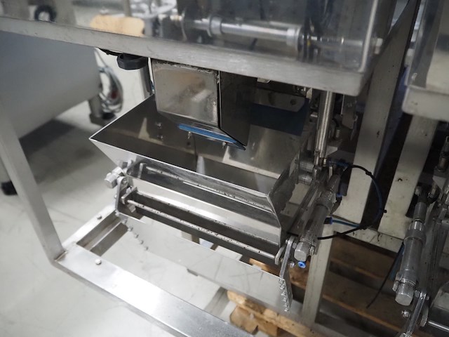 Easiweigh - afbeelding 12 van  12