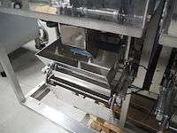 Easiweigh - afbeelding 12 van  12