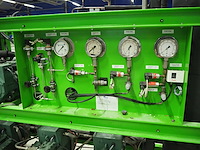 Easiweigh - afbeelding 10 van  21
