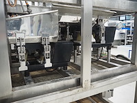 Easiweigh - afbeelding 5 van  21