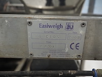 Easiweigh - afbeelding 11 van  21