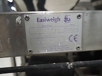 Easiweigh - afbeelding 14 van  21