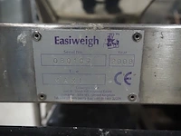 Easiweigh - afbeelding 6 van  16