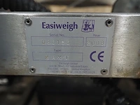 Easiweigh - afbeelding 7 van  16