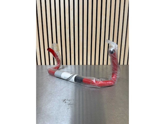 Easton - odr ec90 slx 42 cm - stuurbocht carbon - afbeelding 1 van  5