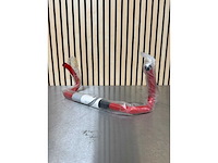 Easton - odr ec90 slx 42 cm - stuurbocht carbon - afbeelding 1 van  5