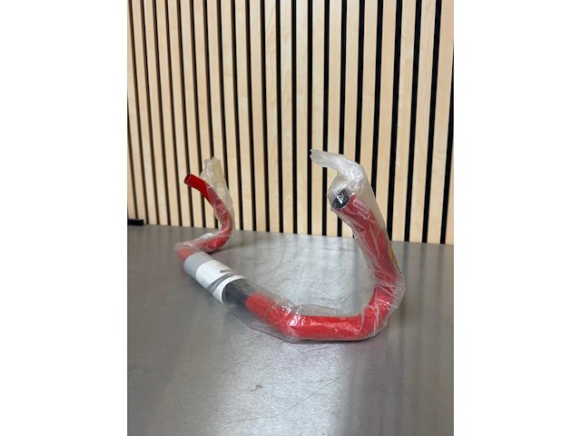 Easton - odr ec90 slx 42 cm - stuurbocht carbon - afbeelding 2 van  5