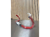 Easton - odr ec90 slx 42 cm - stuurbocht carbon - afbeelding 2 van  5