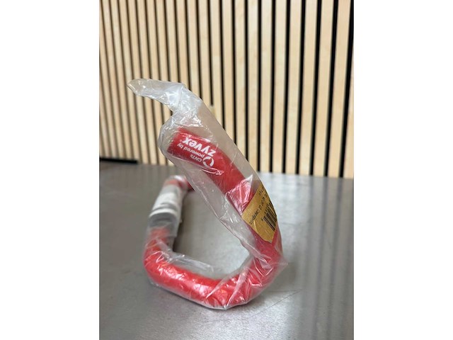 Easton - odr ec90 slx 42 cm - stuurbocht carbon - afbeelding 3 van  5