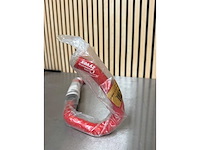 Easton - odr ec90 slx 42 cm - stuurbocht carbon - afbeelding 3 van  5