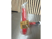 Easton - odr ec90 slx 42 cm - stuurbocht carbon - afbeelding 4 van  5