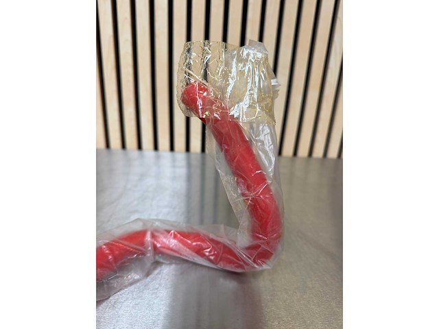 Easton - odr ec90 slx 42 cm - stuurbocht carbon - afbeelding 5 van  5